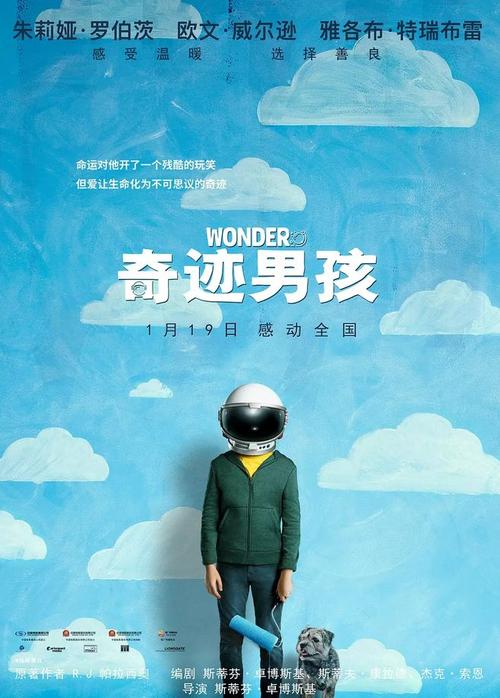 做个假弗林德斯大学文凭毕业证